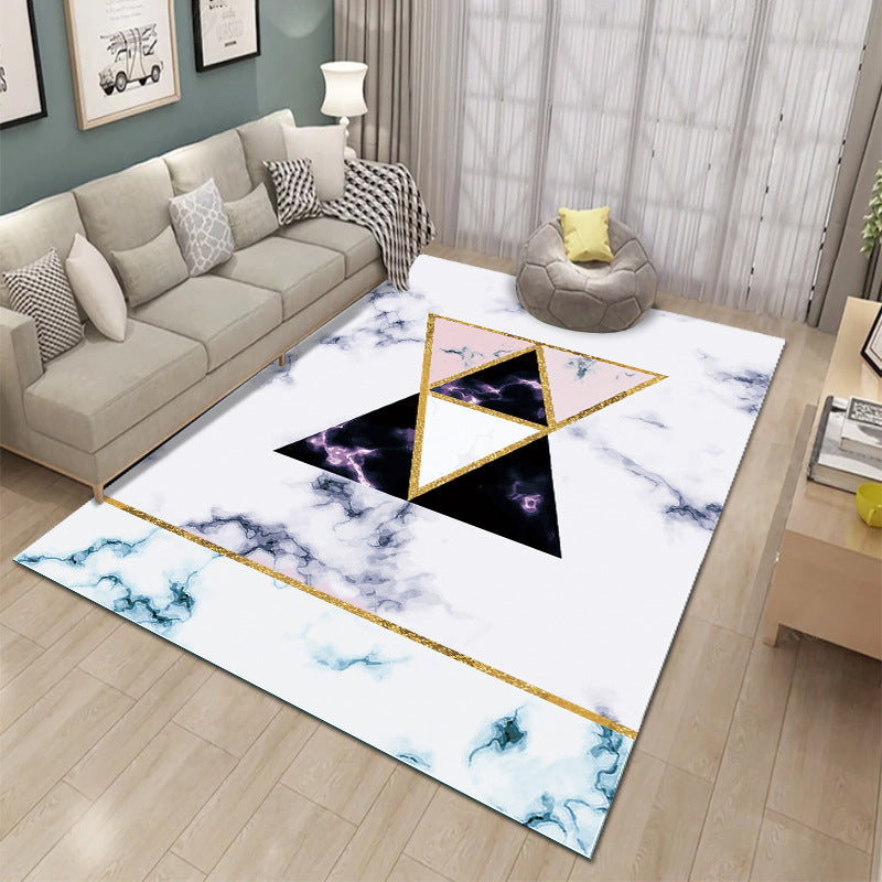 Home Decorative Area Bowlift