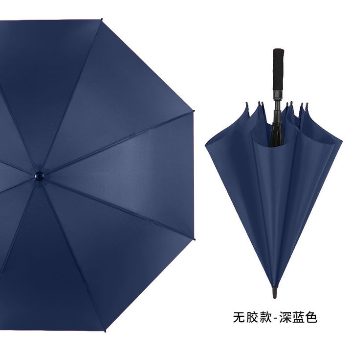 Ladies Sun Umbrella Bowlift