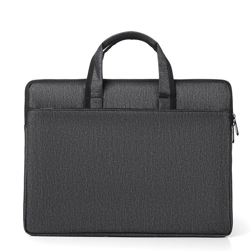 Professional Protective Laptop Bag Bowlift