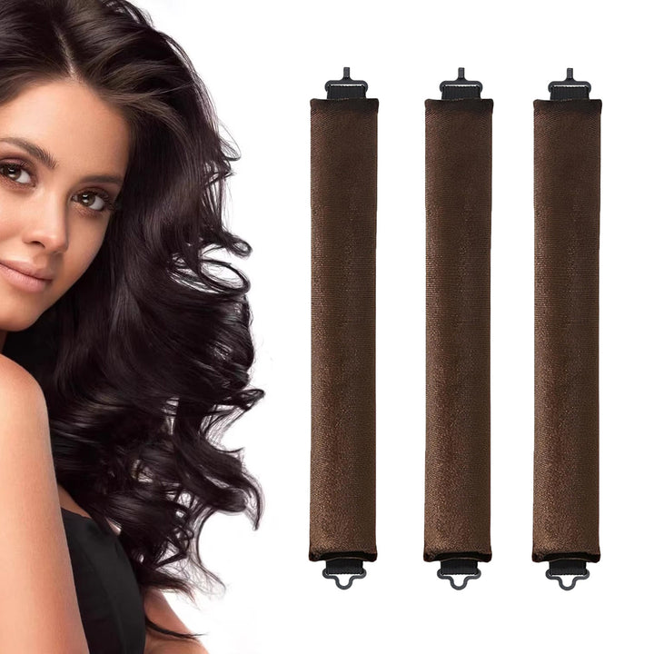 Hair Curling Rollers