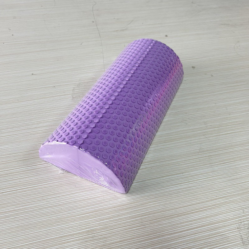 Massage and relaxation roll Bowlift
