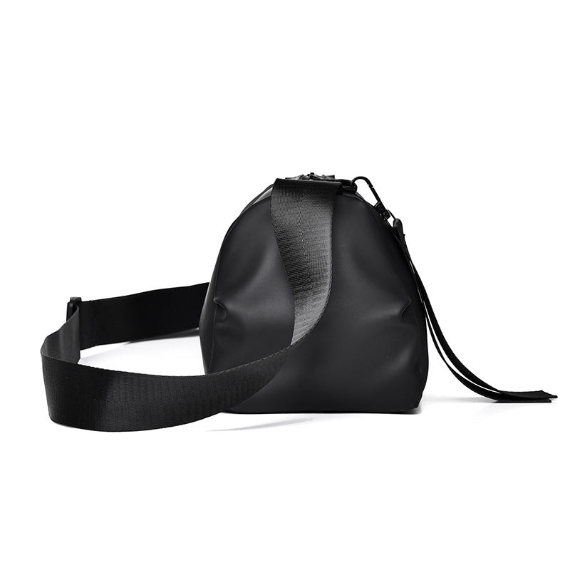 Waterproof Travel Toiletry Bag Bowlift