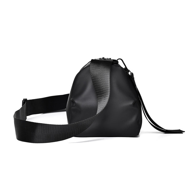 Waterproof Travel Toiletry Bag Bowlift