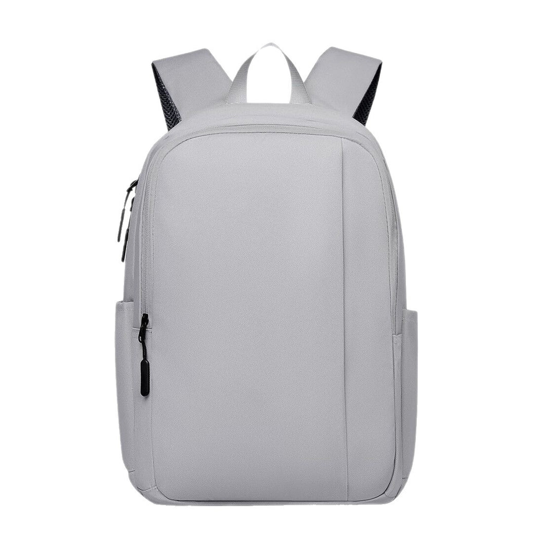 Bowlift Backpack