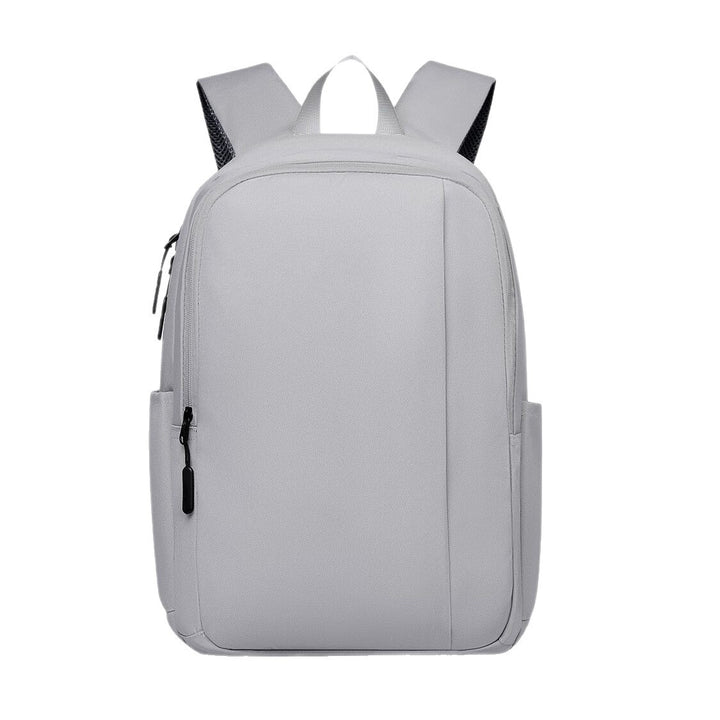 Bowlift Backpack