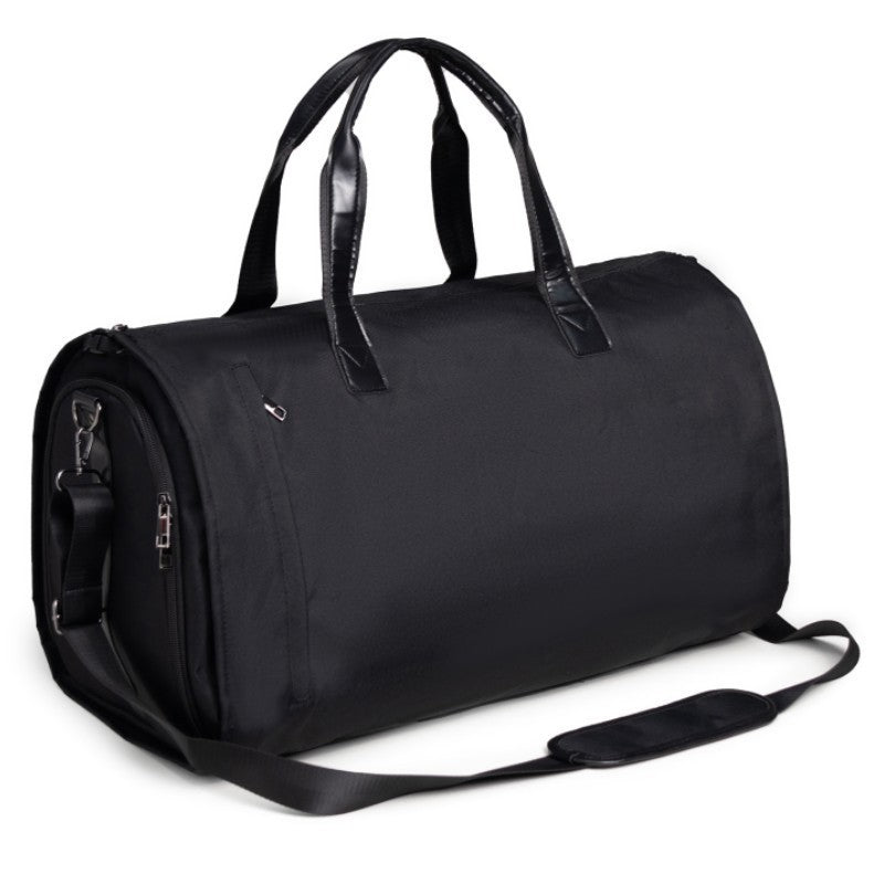Travel Duffel Bag Bowlift