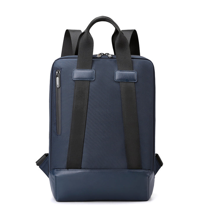 Modern Professional Laptop Backpack Bowlift