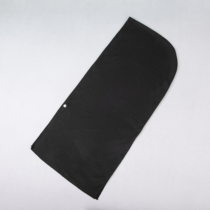Ladies Sporty Yoga Mat Bowlift