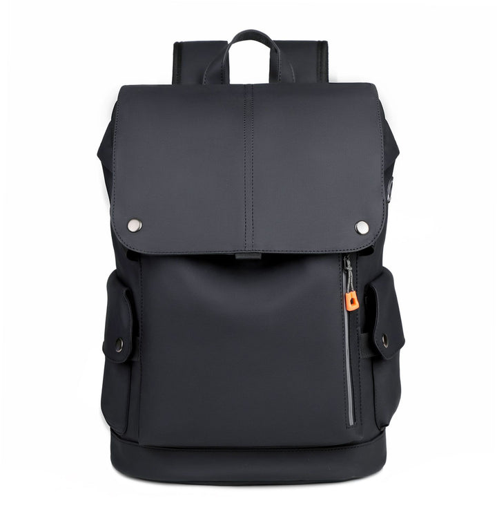 Premium Versatile Laptop Backpack Bowlift