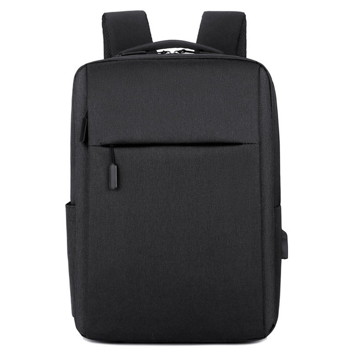 Urban Professional Backpack Bowlift