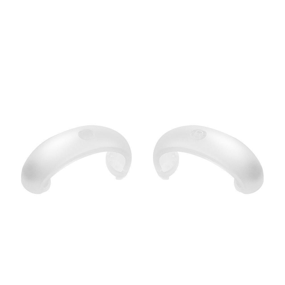 Ear pads Bowlift