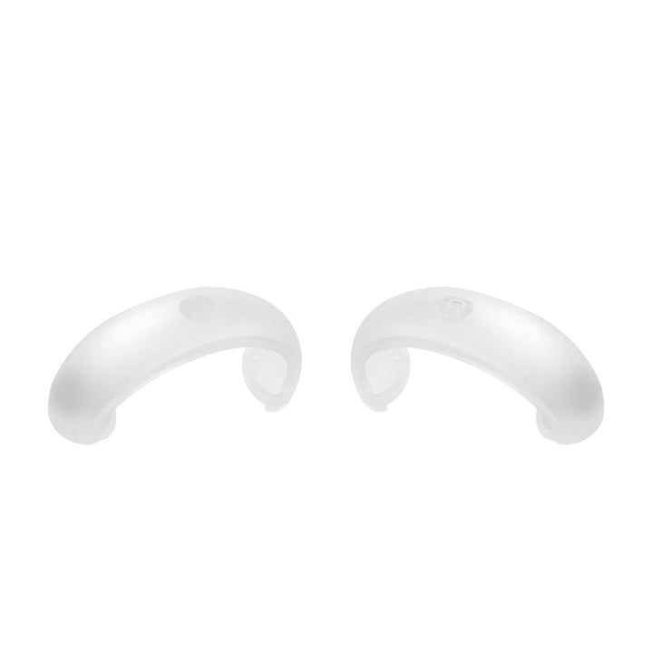 Ear pads Bowlift