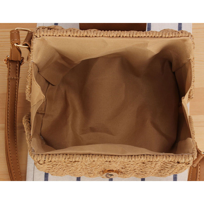 Designer Handbag Bowlift
