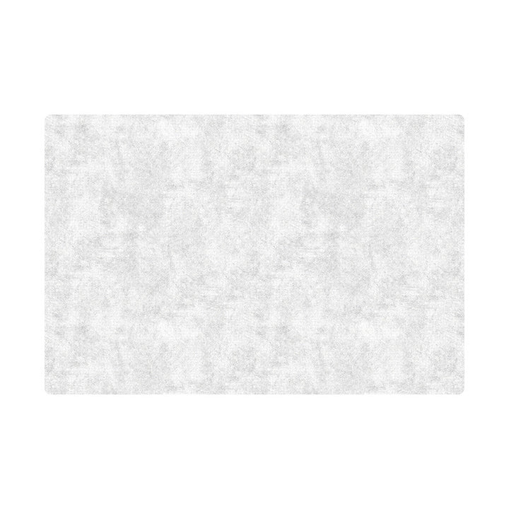 Ultra-Comfort Memory Foam Bath Mat Bowlift