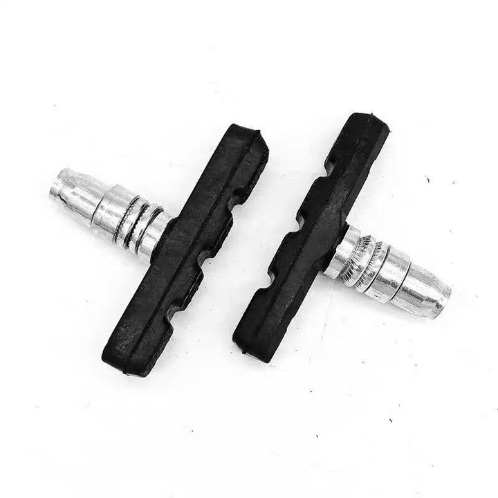 Multi-Purpose Allen Wrench Set Bowlift
