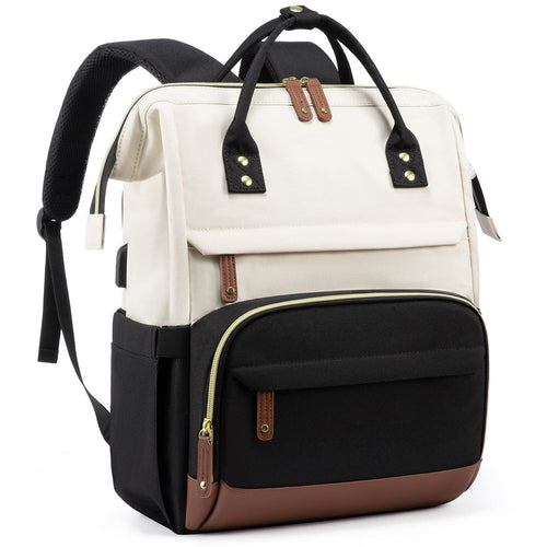 Practical everyday backpack Bowlift