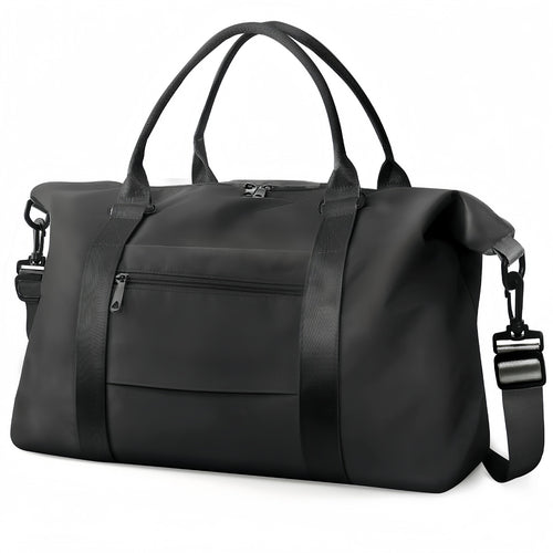 Sporty travel bag Bowlift