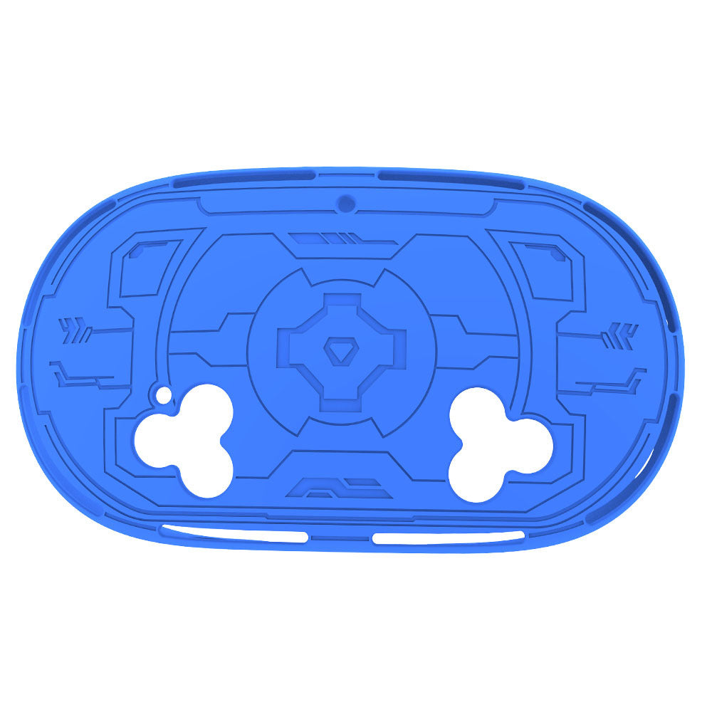 Gaming Controller Protective Case Bowlift