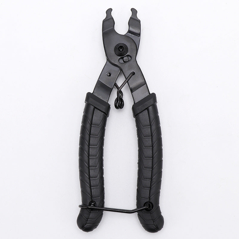 Professional Bicycle Chain Tool Bowlift