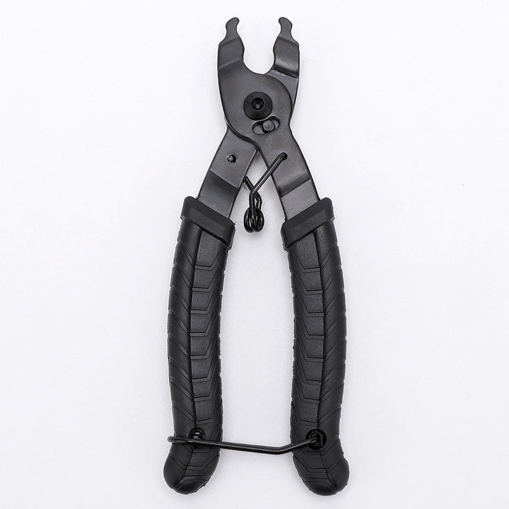 Professional Bicycle Chain Tool Bowlift