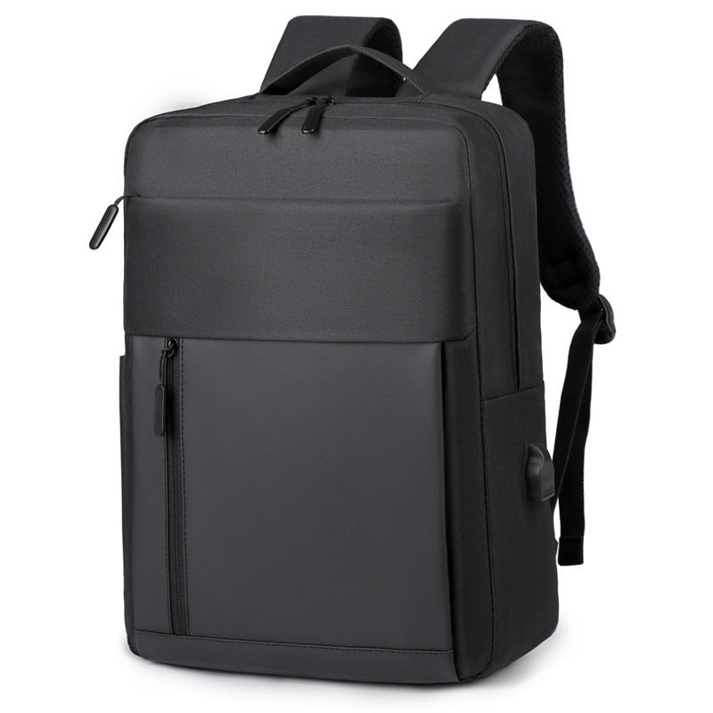 Functional backpack with technical design Bowlift
