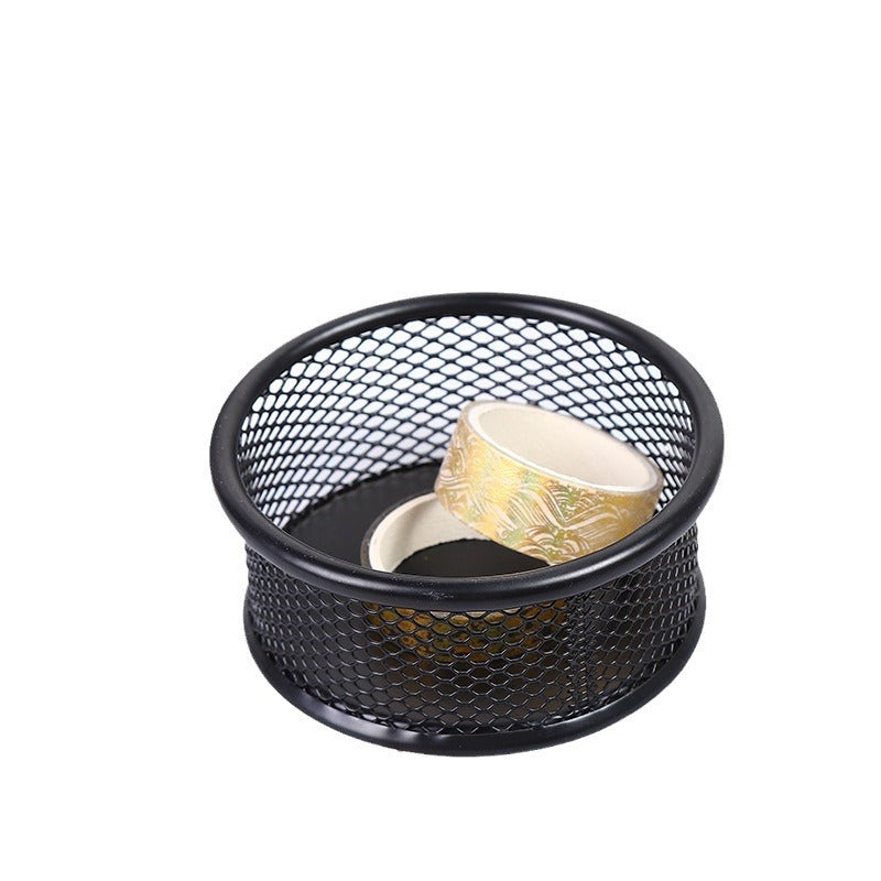 Desk Organizer Bowlift