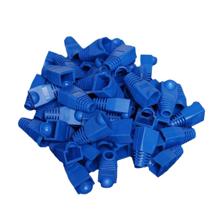 Cable Connector Bowlift