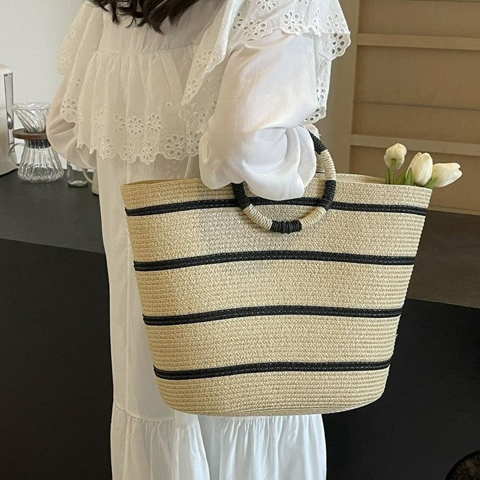 Beach bag Bowlift