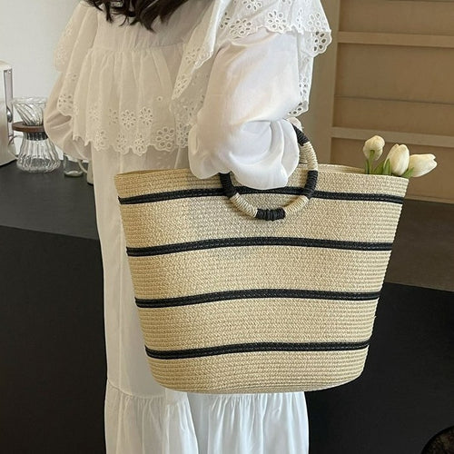 Beach bag Bowlift