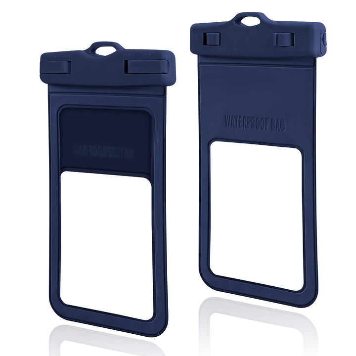 Waterproof Bag Bowlift