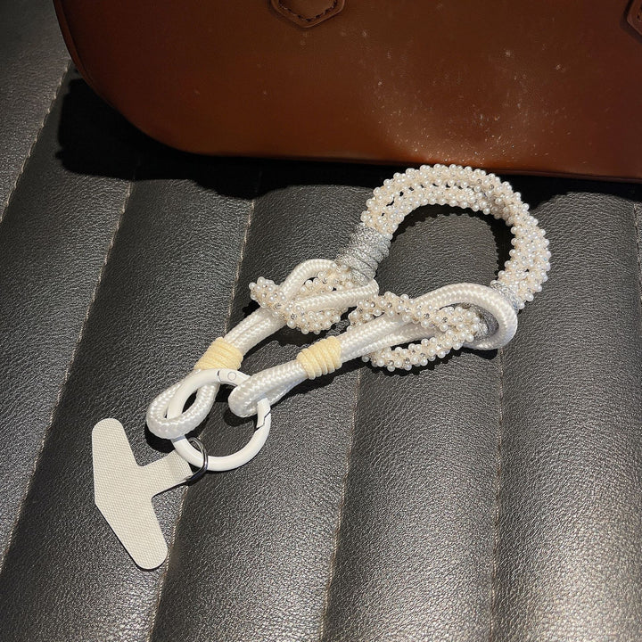 Beaded Eyewear Holder Bowlift 1790134600