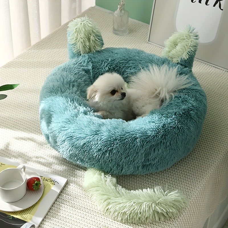 Dog Bed