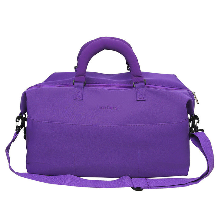 Professional Travel Organizer Bag