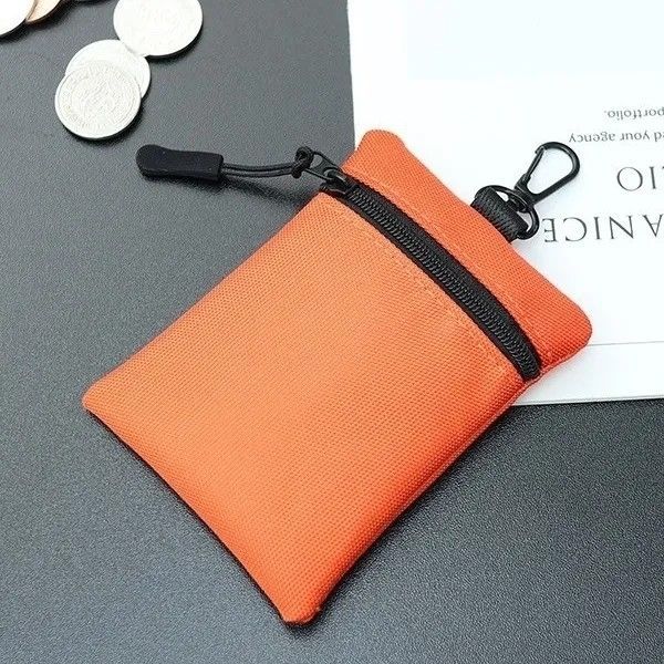 Multifunctional Wallet Bowlift