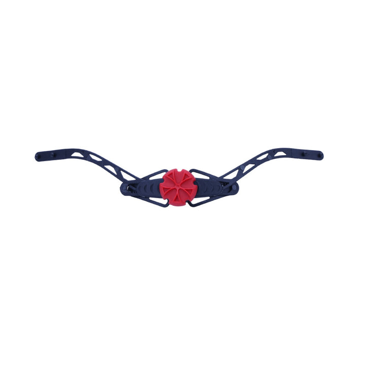 Adjustable Helmet Retention System Bowlift