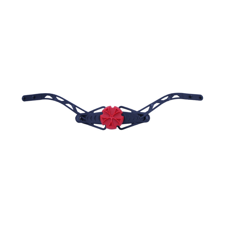Adjustable Sports Headband Bowlift
