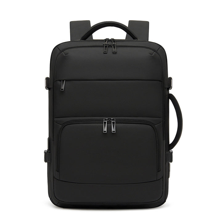 Travel Laptop Backpack Bowlift