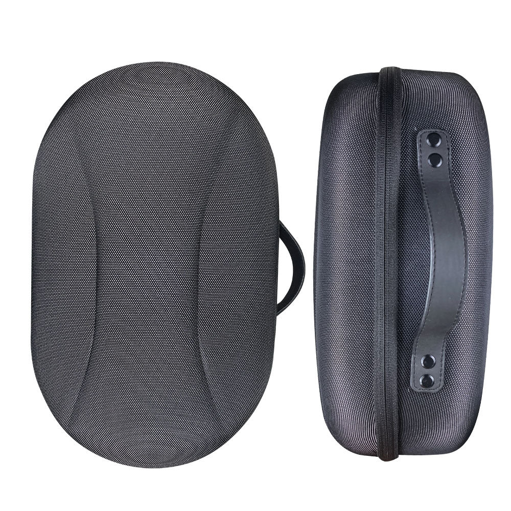 Hard shell protective case for electronic devices Bowlift