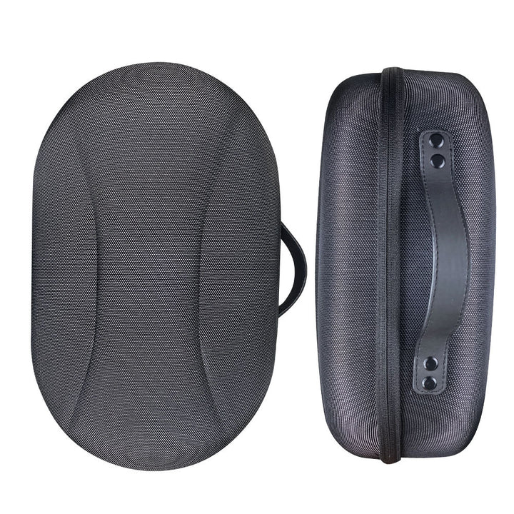 Hard shell protective case for electronic devices Bowlift