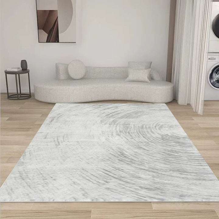 Abstract Art Area Rug Bowlift