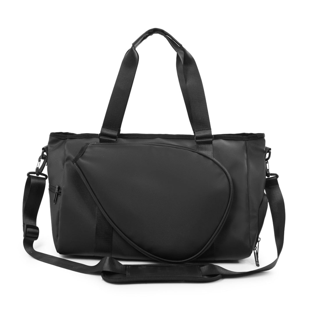 Versatile Travel Weekender Bag