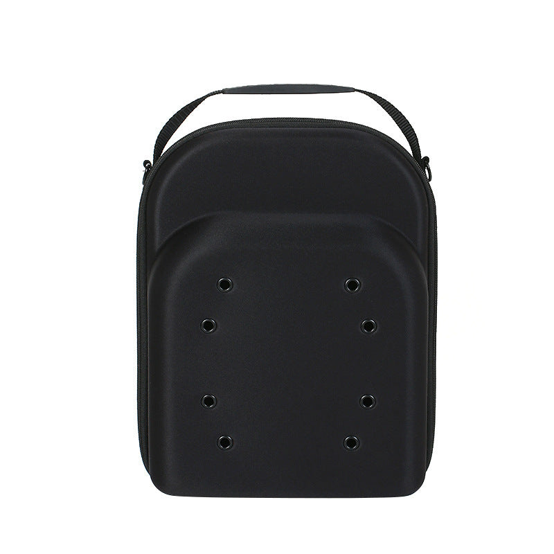 Durable and Protective Carrying Bag Bowlift