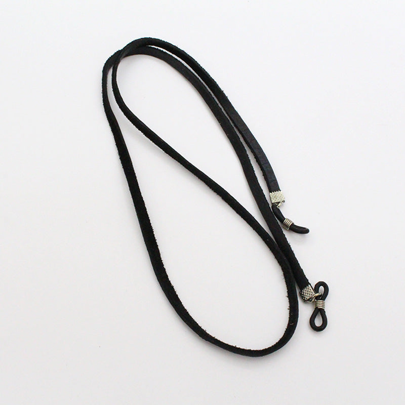 Eyewear Retainer Strap Bowlift