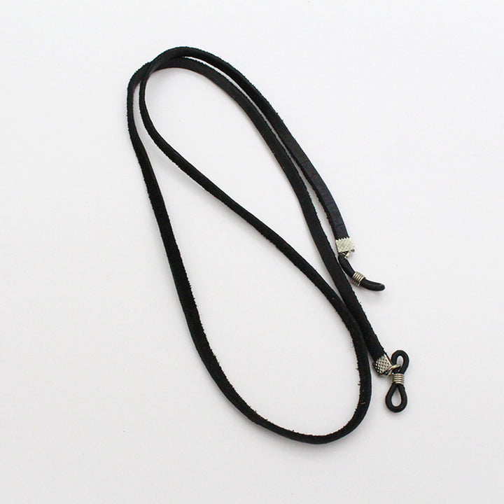 Eyewear Retainer Strap Bowlift