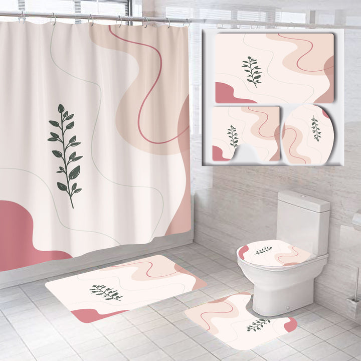 Bathroom Accessories Bowlift