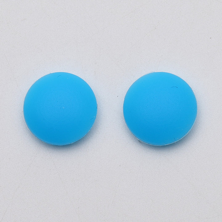 Silicone Eyewear Nose Pads Bowlift