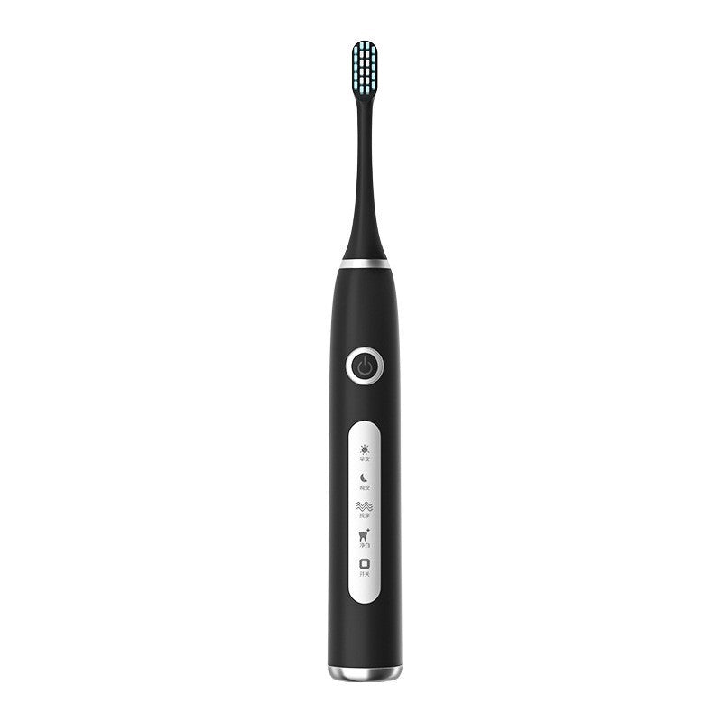 Electric Toothbrush Bowlift