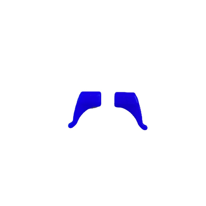 Innovative Eyewear Nose Pads Bowlift