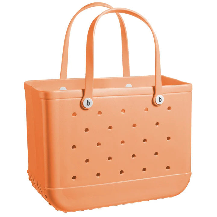 Tote bag Bowlift
