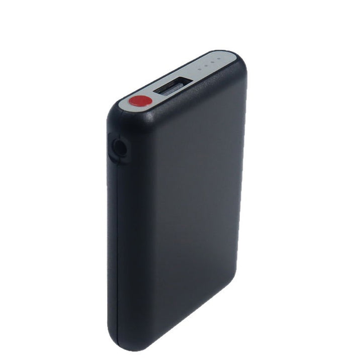 Power bank for mobile devices Bowlift